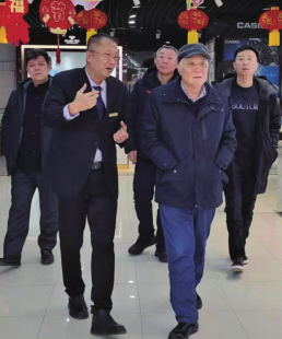 82d01d1c60a801f64534d812a75f6d04 宝马bm1122线路顶级(中国游)有限公司官网