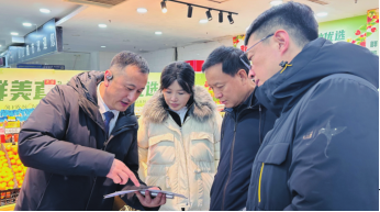宝马bm1122线路顶级(中国游)有限公司官网