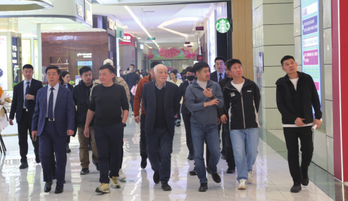 宝马bm1122线路顶级(中国游)有限公司官网