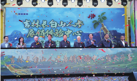 宝马bm1122线路顶级(中国游)有限公司官网
