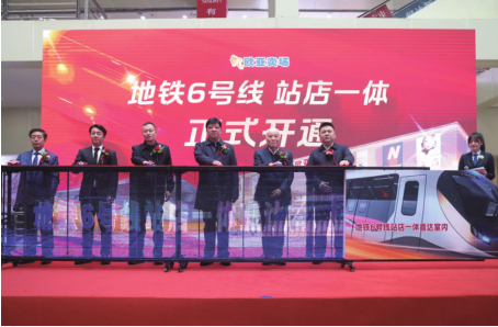 bad0e90aa8065e02a56e912b1794d364 宝马bm1122线路顶级(中国游)有限公司官网