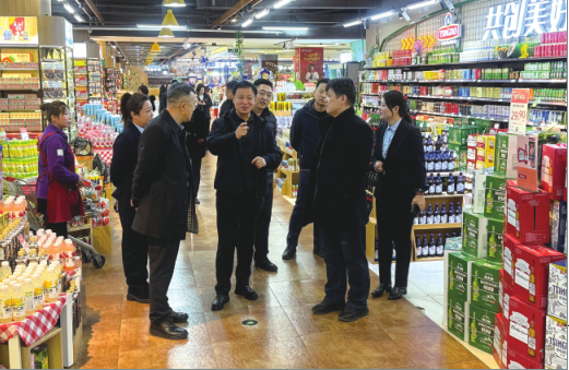 宝马bm1122线路顶级(中国游)有限公司官网