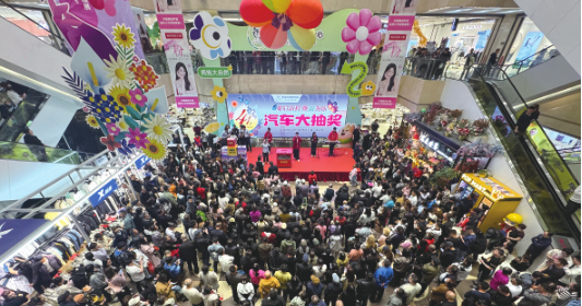 宝马bm1122线路顶级(中国游)有限公司官网