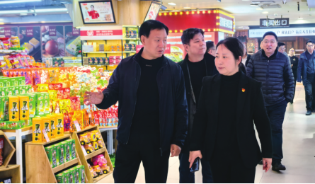 e4fc00f71e858d03d6bdde6912c6877c 宝马bm1122线路顶级(中国游)有限公司官网