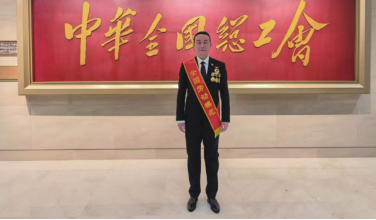宝马bm1122线路顶级(中国游)有限公司官网
