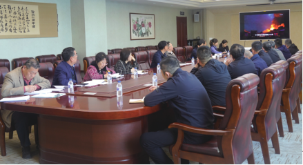 宝马bm1122线路顶级(中国游)有限公司官网