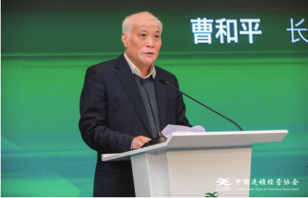 宝马bm1122线路顶级(中国游)有限公司官网