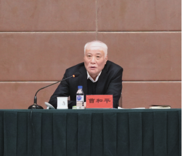 宝马bm1122线路顶级(中国游)有限公司官网