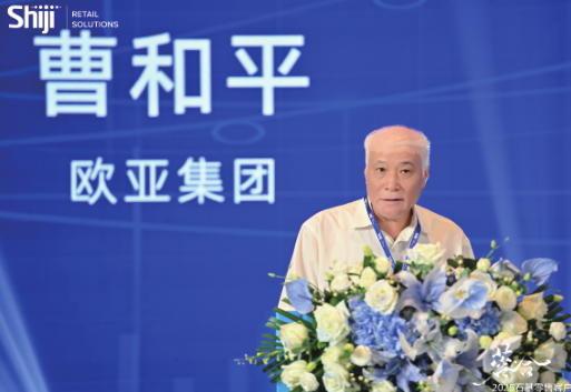 25ce909f2ddb7f4cbe43be84f517fcd7 宝马bm1122线路顶级(中国游)有限公司官网