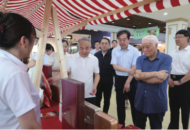 宝马bm1122线路顶级(中国游)有限公司官网