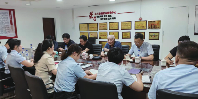 ded7028889896258d1d43c9f3ed0e62d 宝马bm1122线路顶级(中国游)有限公司官网