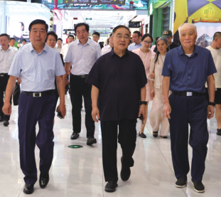 宝马bm1122线路顶级(中国游)有限公司官网