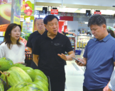 宝马bm1122线路顶级(中国游)有限公司官网