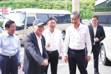 宝马bm1122线路顶级(中国游)有限公司官网
