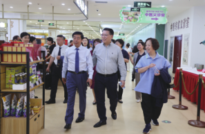 宝马bm1122线路顶级(中国游)有限公司官网