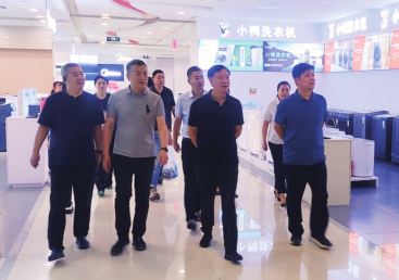 4d1847f3aa500030bb85a0eeb07baddb 宝马bm1122线路顶级(中国游)有限公司官网