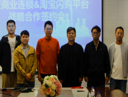 4d689679653a8ab10fa42b7118cc09ba 宝马bm1122线路顶级(中国游)有限公司官网