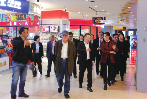 7a5c62b51f0204fe7bcca7b5eeb4ee67 宝马bm1122线路顶级(中国游)有限公司官网