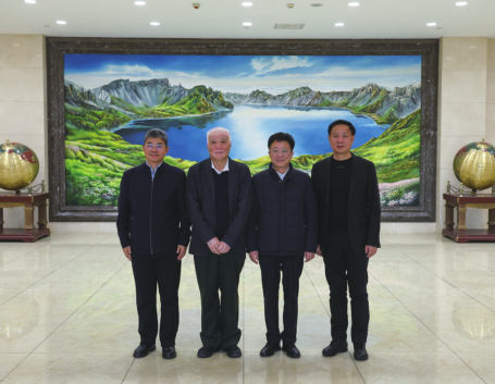 宝马bm1122线路顶级(中国游)有限公司官网
