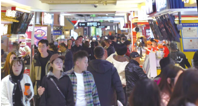 dabeb17b38ac1f338bd0724905967595 宝马bm1122线路顶级(中国游)有限公司官网