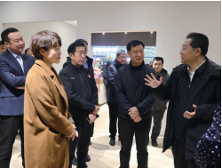 宝马bm1122线路顶级(中国游)有限公司官网