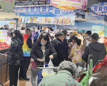 宝马bm1122线路顶级(中国游)有限公司官网