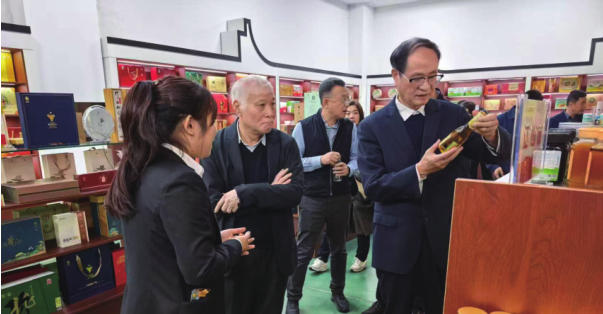 宝马bm1122线路顶级(中国游)有限公司官网