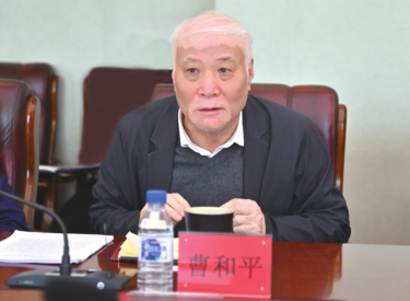 宝马bm1122线路顶级(中国游)有限公司官网