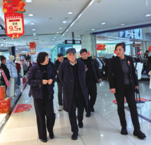宝马bm1122线路顶级(中国游)有限公司官网