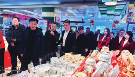 宝马bm1122线路顶级(中国游)有限公司官网
