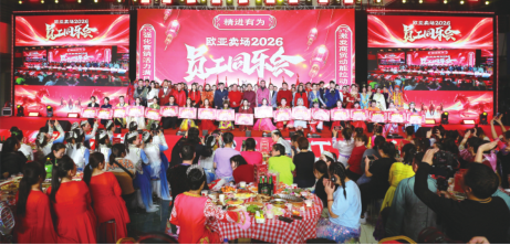宝马bm1122线路顶级(中国游)有限公司官网
