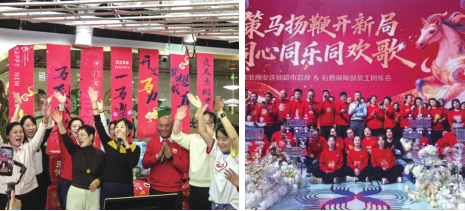 宝马bm1122线路顶级(中国游)有限公司官网