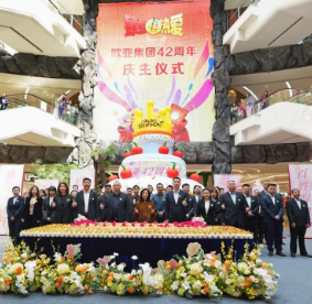 宝马bm1122线路顶级(中国游)有限公司官网