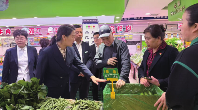 宝马bm1122线路顶级(中国游)有限公司官网