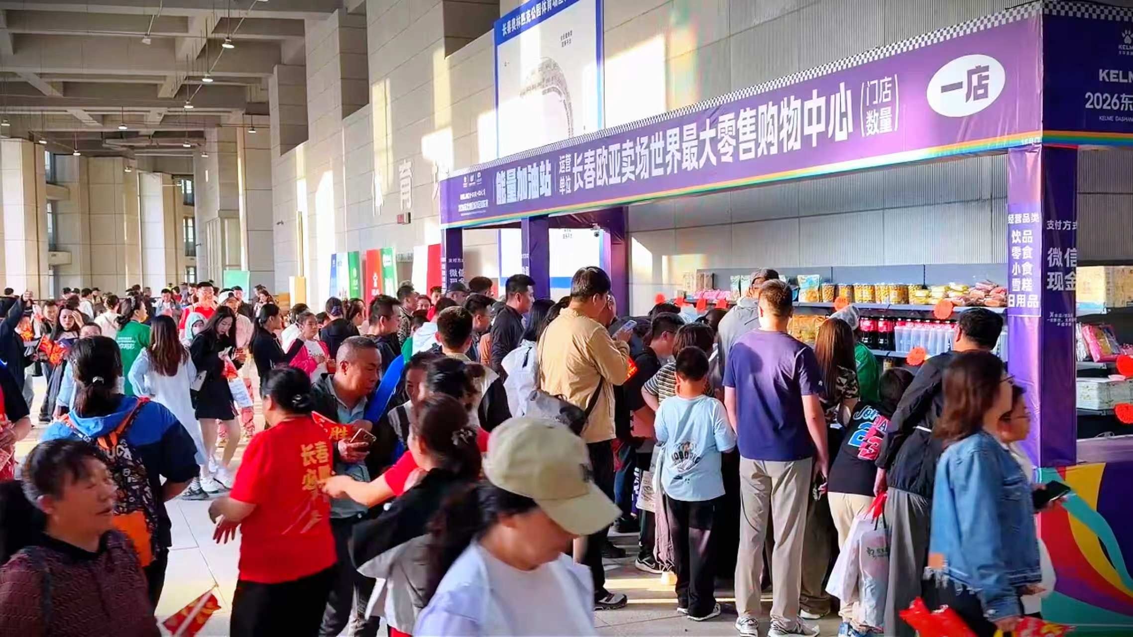 宝马bm1122线路顶级(中国游)有限公司官网