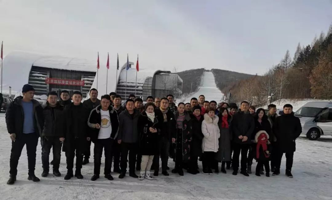 必发888(唯一)官方网站