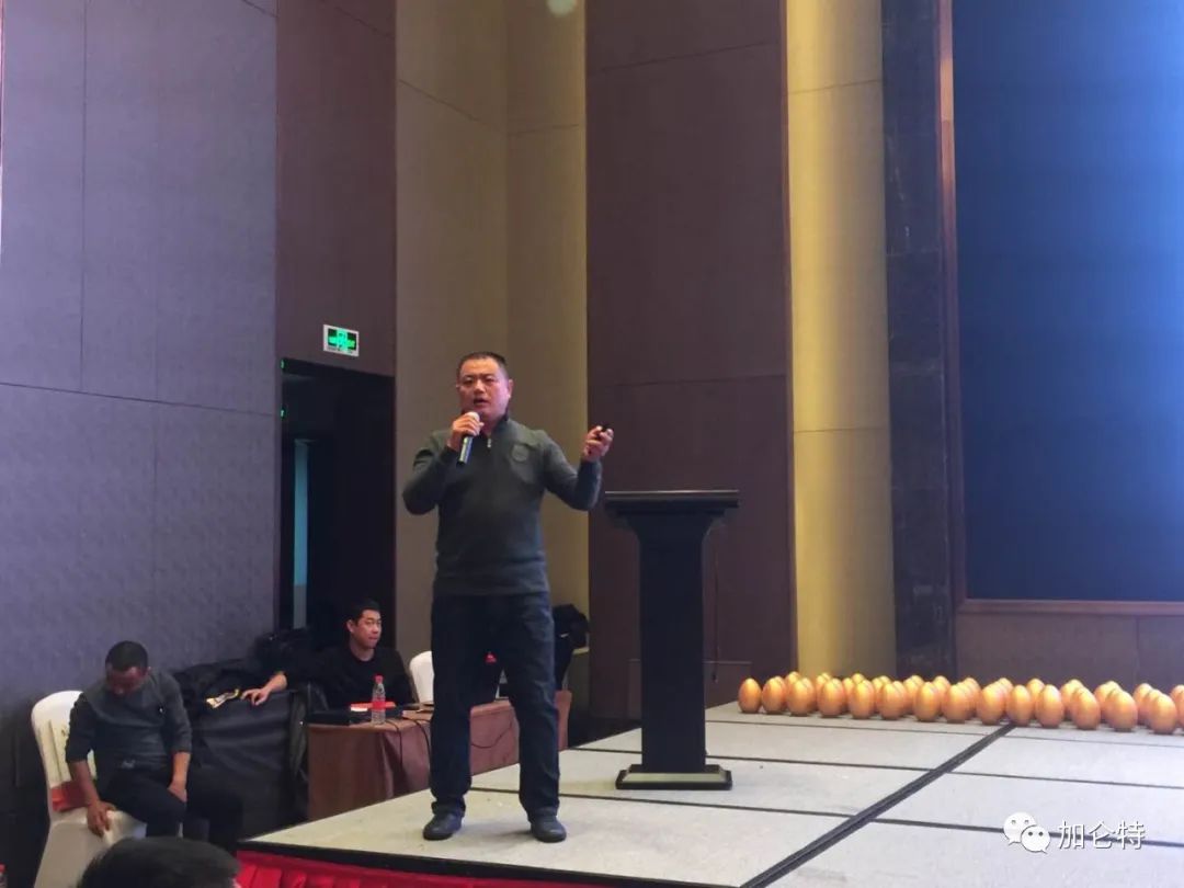必发888(唯一)官方网站
