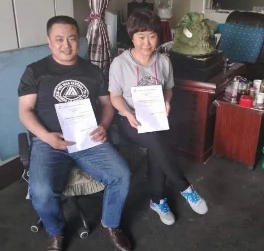 必发888(唯一)官方网站
