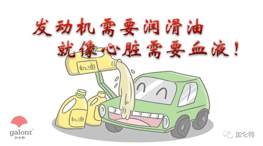 必发888(唯一)官方网站