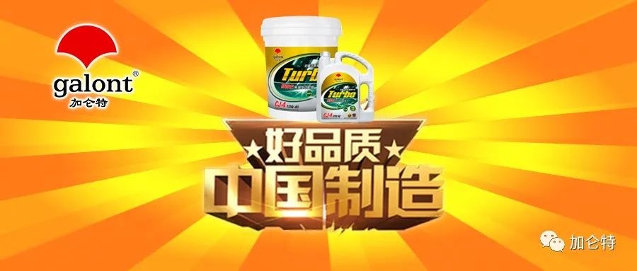 集团资讯_必发888