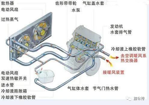 必发888(唯一)官方网站