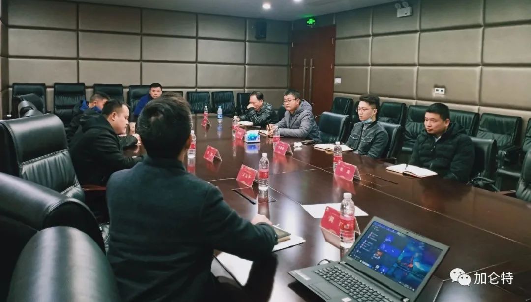 必发888(唯一)官方网站