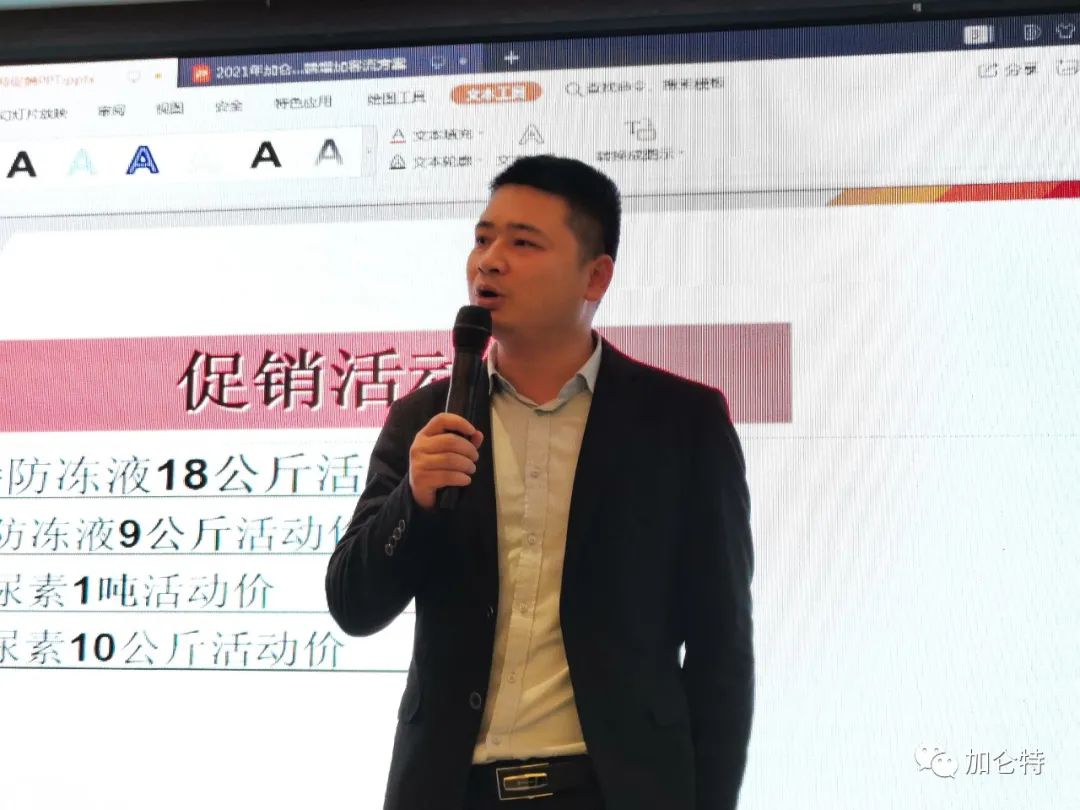 必发888(唯一)官方网站