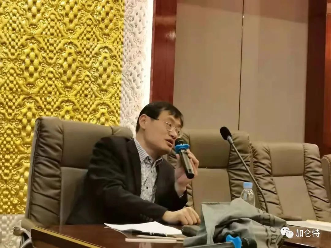 必发888(唯一)官方网站