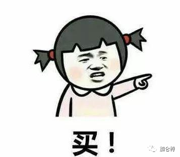 必发888(唯一)官方网站