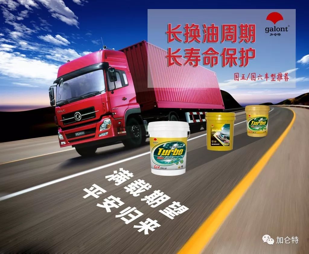 必发888(唯一)官方网站