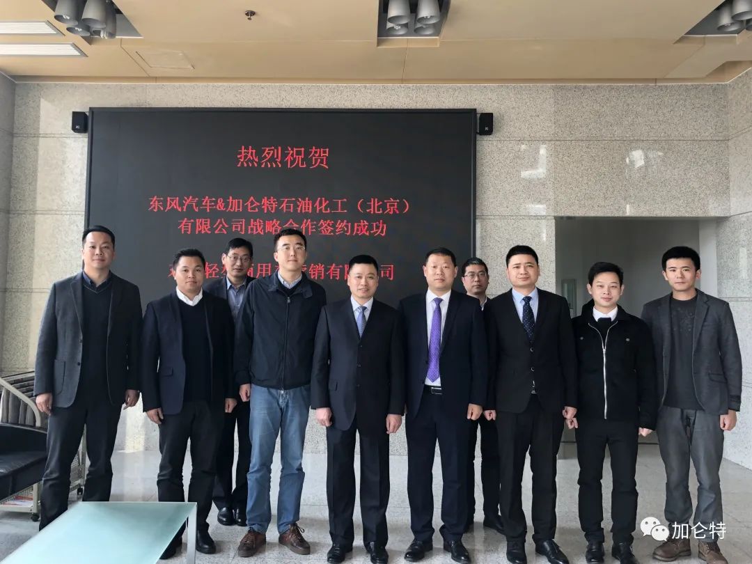 必发888(唯一)官方网站