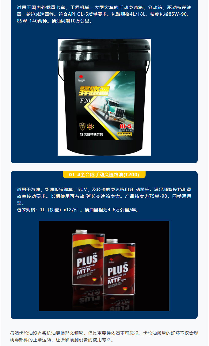 必发888(唯一)官方网站