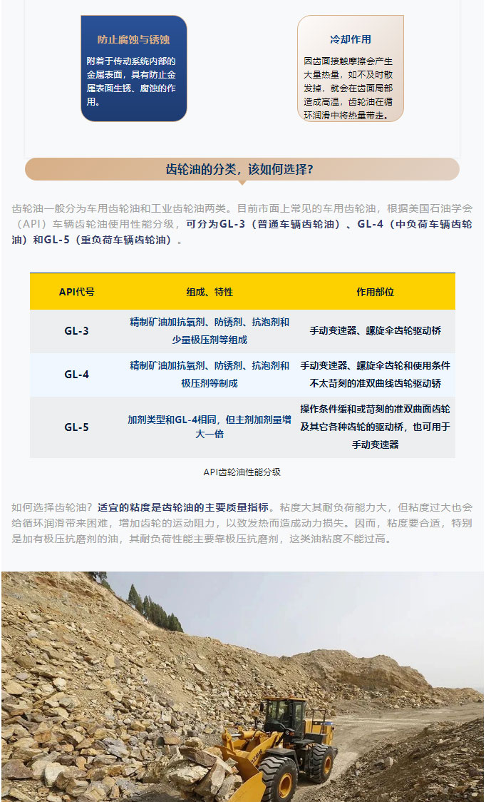 必发888(唯一)官方网站