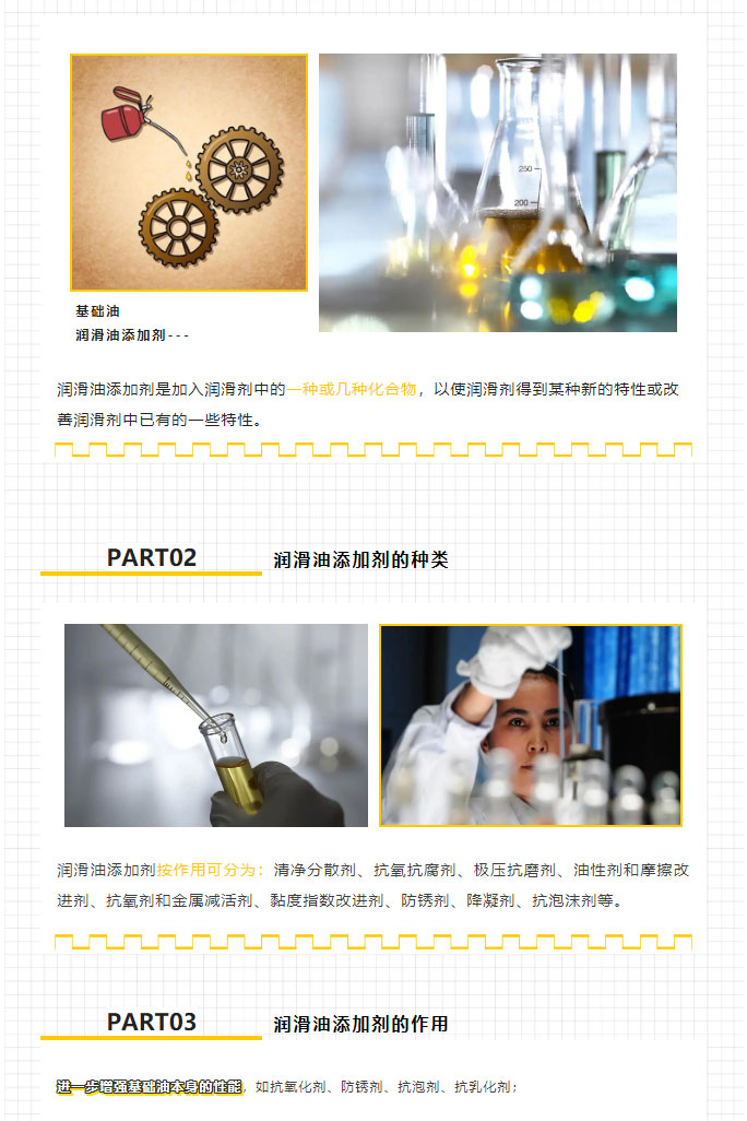 必发888(唯一)官方网站